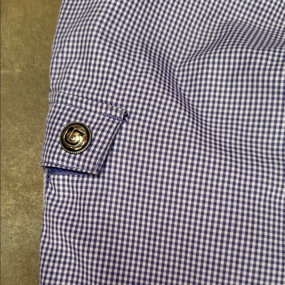 Burton DRYRIDE Womens Snowboard Pants Size Small- Waterproof Breathable Shell - Picture 11 of 13